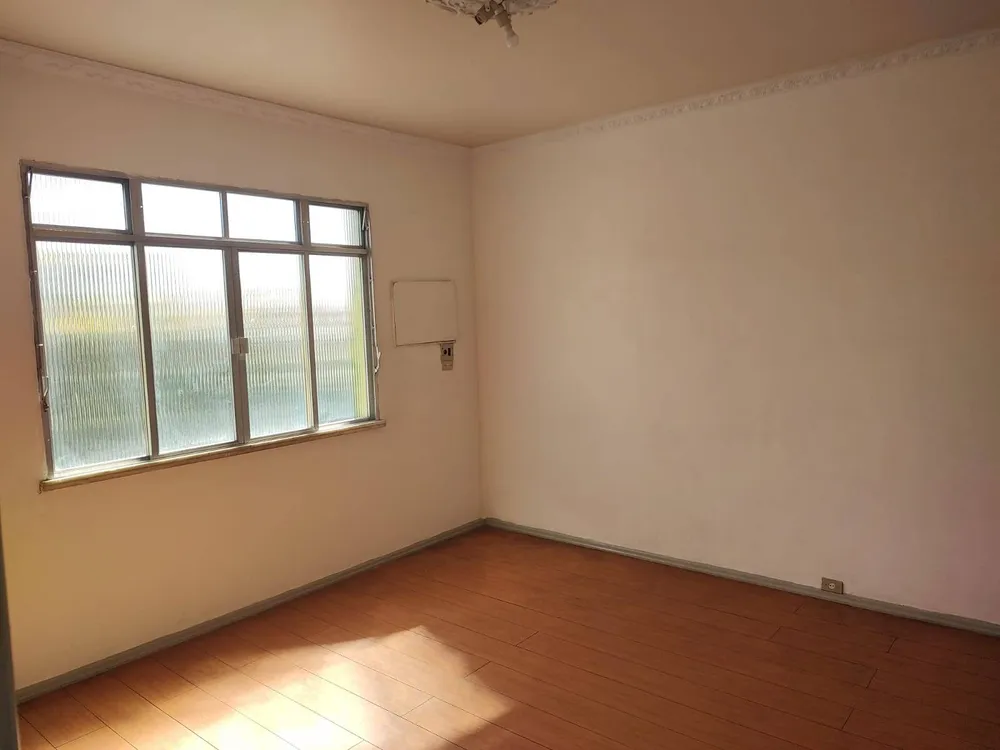 Apartamento, 2 quartos - Foto 11