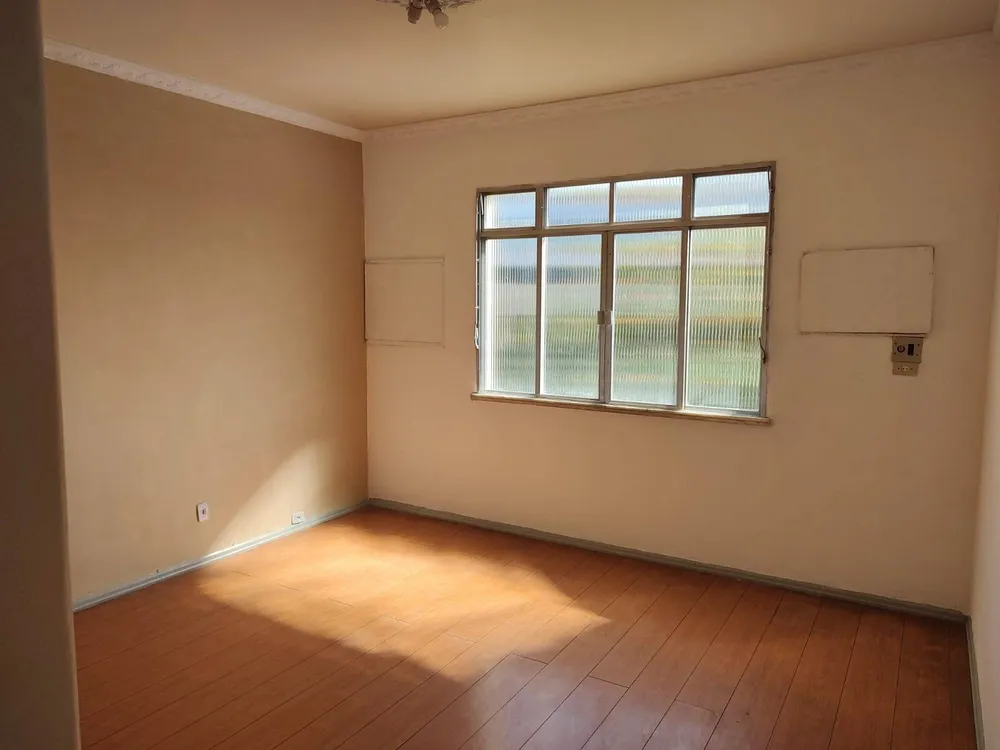 Apartamento, 2 quartos - Foto 8