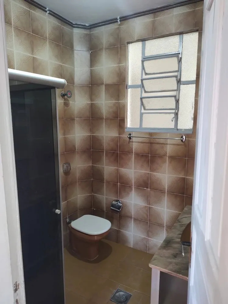 Apartamento, 2 quartos - Foto 9