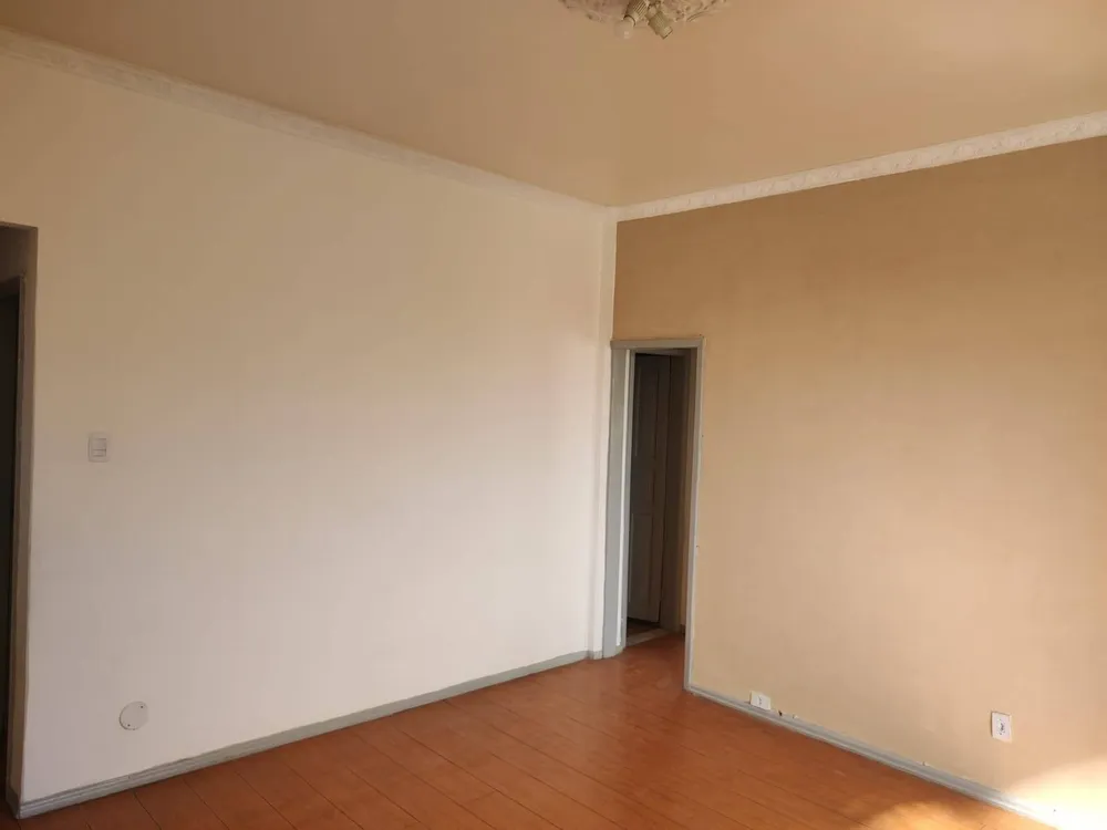 Apartamento, 2 quartos - Foto 16