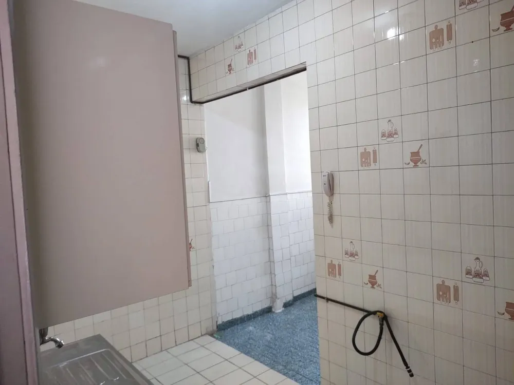 Apartamento, 2 quartos - Foto 10