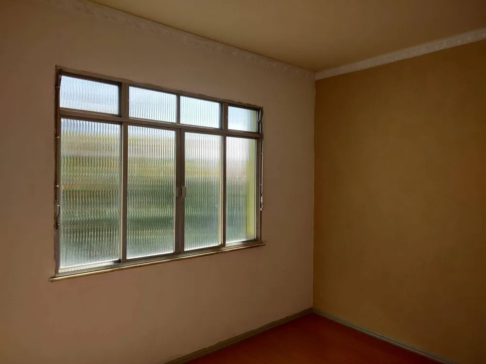 Apartamento, 2 quartos - Foto 15