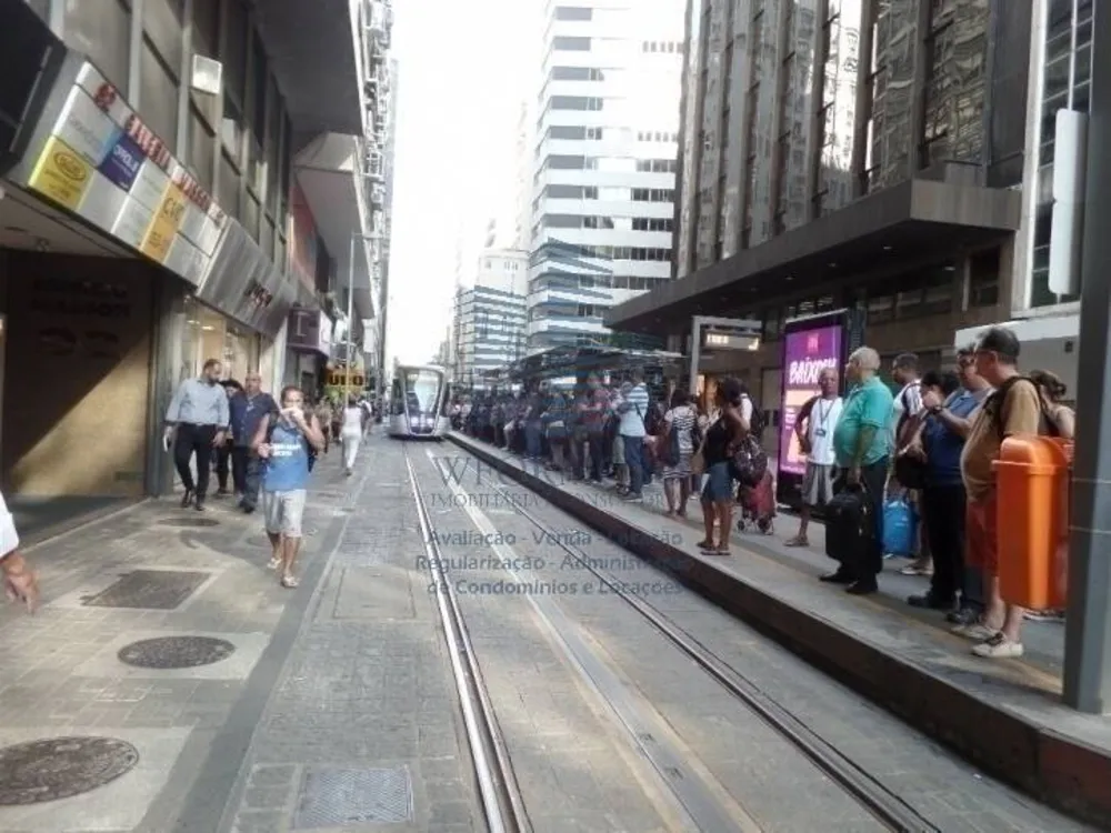 Loja-Salão, 500 m² - Foto 25