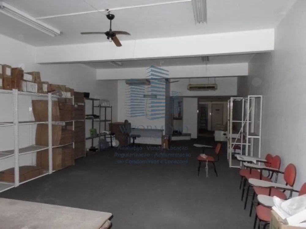 Loja-Salão, 500 m² - Foto 21