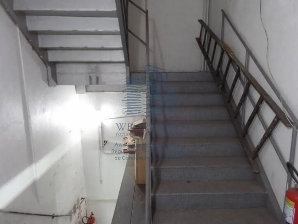 Loja-Salão, 500 m² - Foto 18