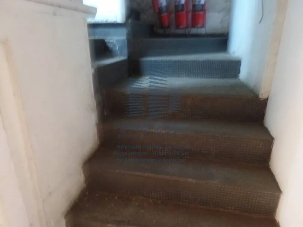 Loja-Salão, 500 m² - Foto 5