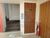 Loja-Salão, 500 m² - Foto 1