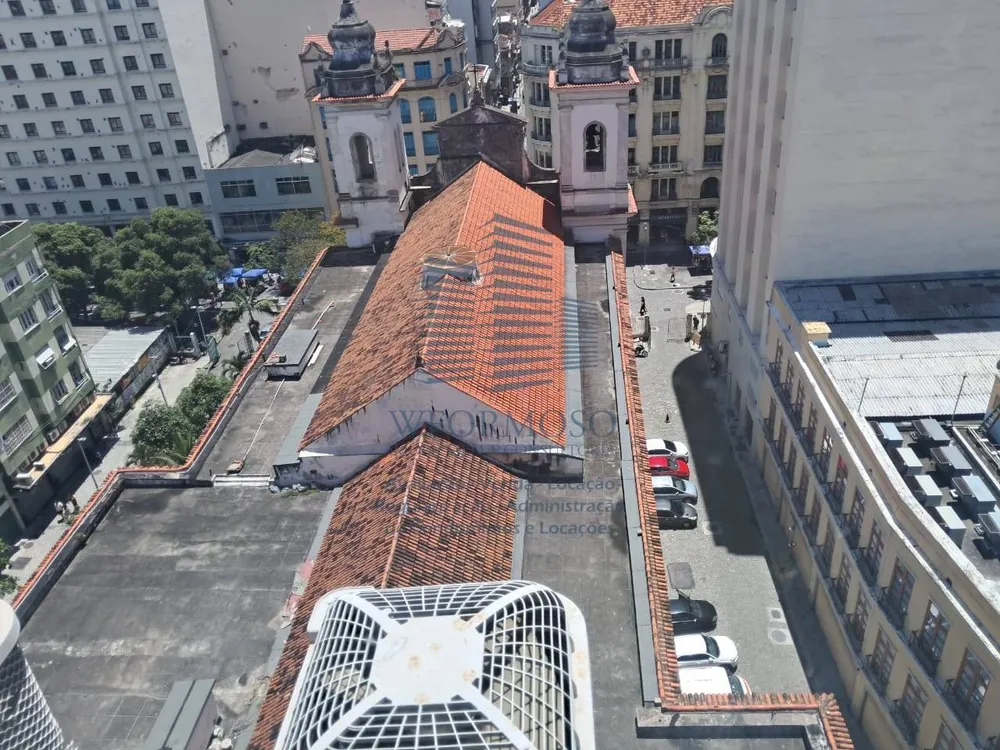 Apartamento, 1 quarto, 32 m² - Foto 13