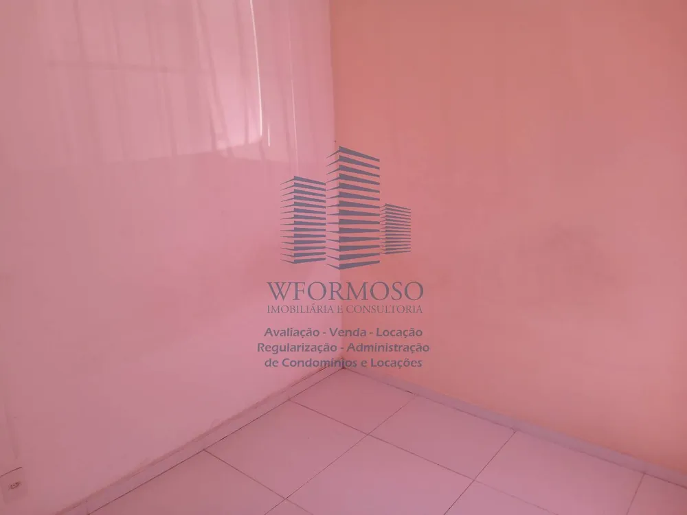 Apartamento, 2 quartos, 48 m² - Foto 4