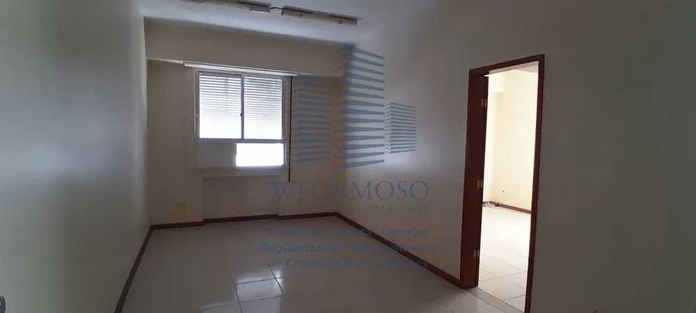 Sala-Conjunto, 60 m² - Foto 25