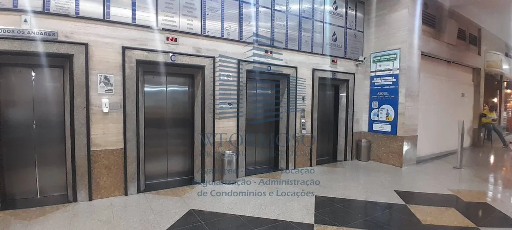Sala-Conjunto, 60 m² - Foto 33
