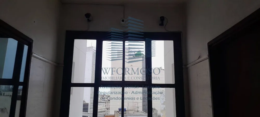 Sala-Conjunto, 60 m² - Foto 31