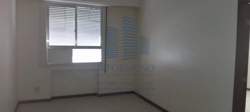 Sala-Conjunto, 60 m² - Foto 34