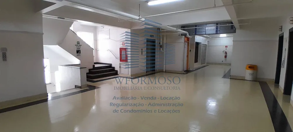 Sala-Conjunto, 60 m² - Foto 32