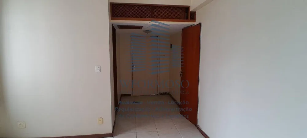 Sala-Conjunto, 60 m² - Foto 27