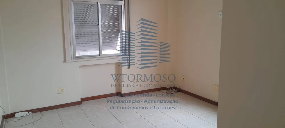 Sala-Conjunto, 60 m² - Foto 8