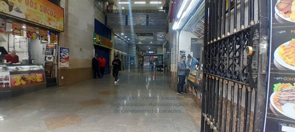 Sala-Conjunto, 60 m² - Foto 22