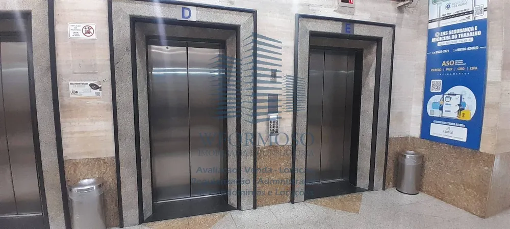 Sala-Conjunto, 60 m² - Foto 1