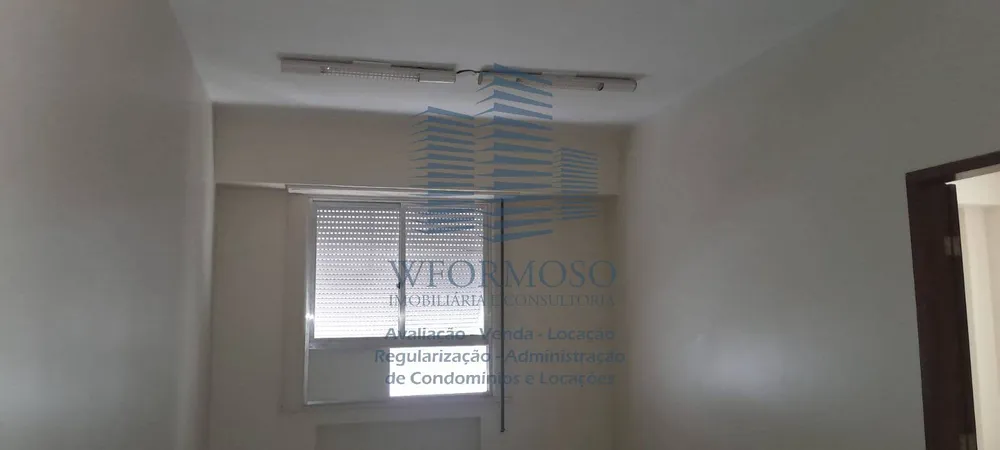 Sala-Conjunto, 60 m² - Foto 16