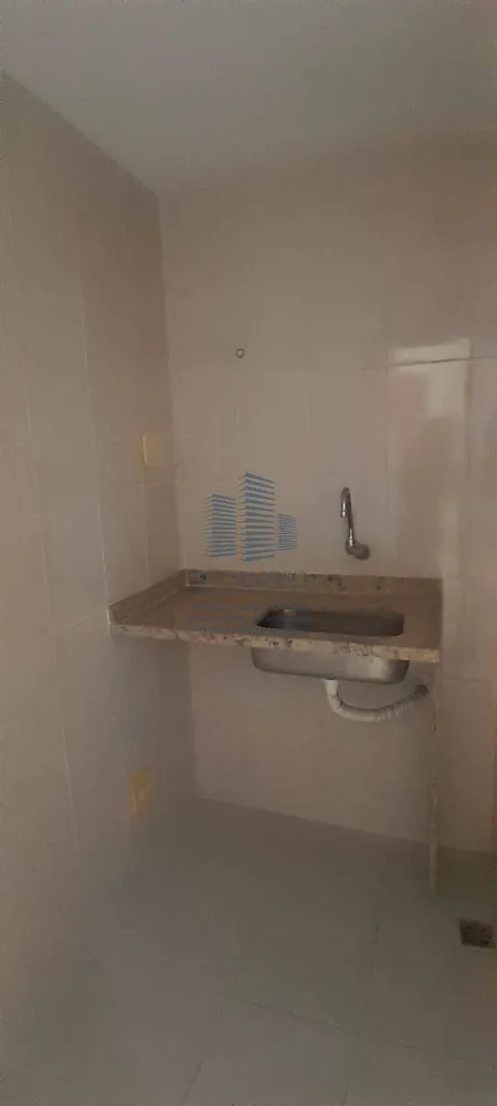Sala-Conjunto, 60 m² - Foto 5