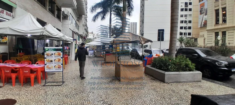 Sala-Conjunto, 60 m² - Foto 3
