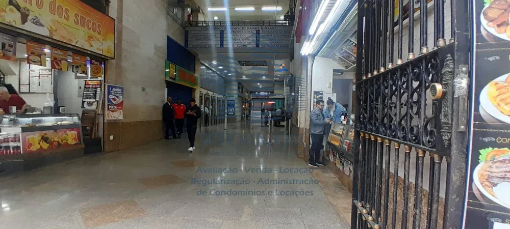 Sala-Conjunto, 60 m² - Foto 15