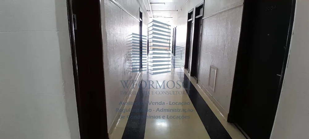 Sala-Conjunto, 60 m² - Foto 9