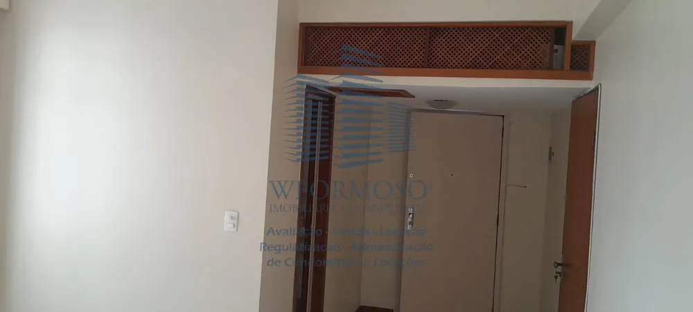 Sala-Conjunto, 60 m² - Foto 18