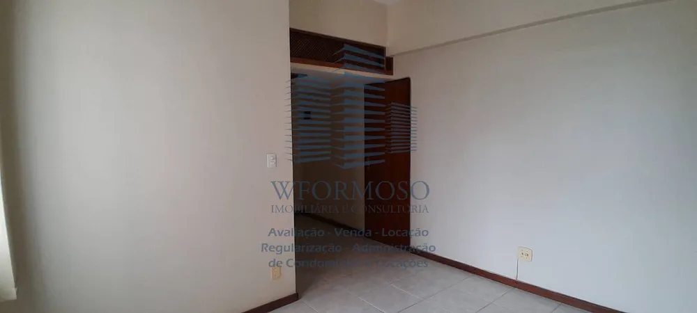 Sala-Conjunto, 60 m² - Foto 14