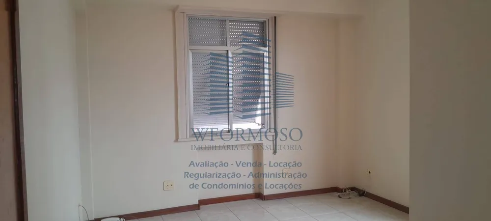 Sala-Conjunto, 60 m² - Foto 12