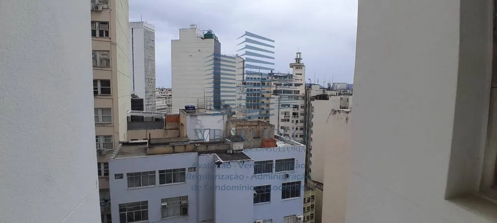 Sala-Conjunto, 60 m² - Foto 11