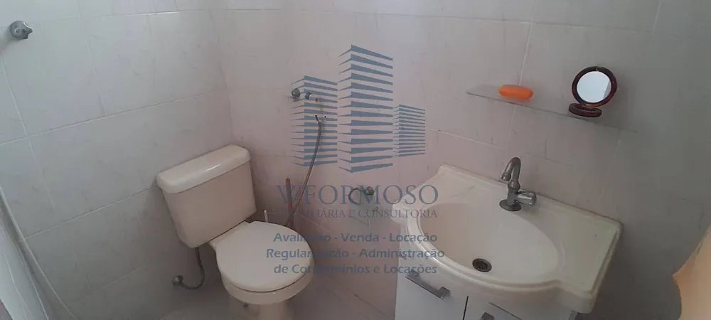 Sala-Conjunto, 60 m² - Foto 6