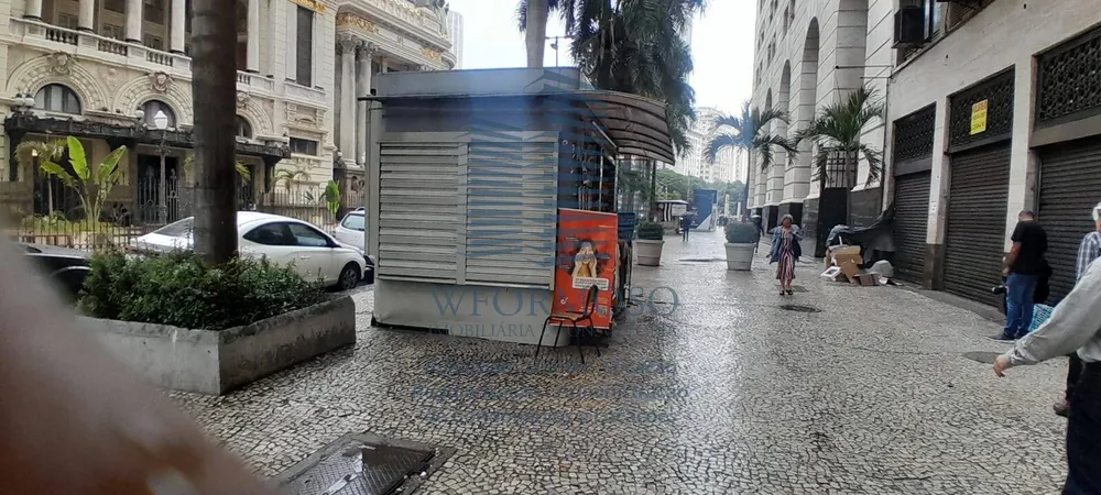 Sala-Conjunto, 60 m² - Foto 13