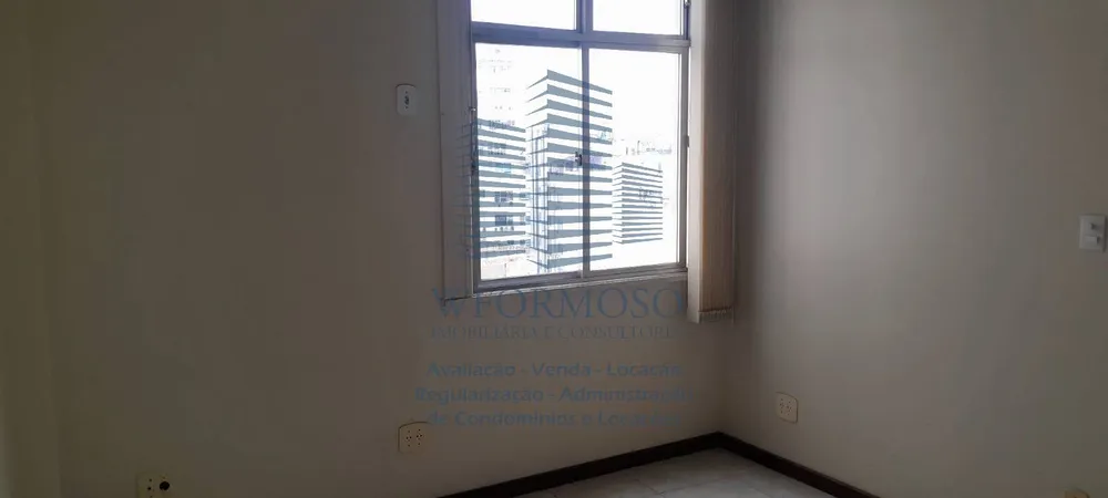 Sala-Conjunto, 60 m² - Foto 24