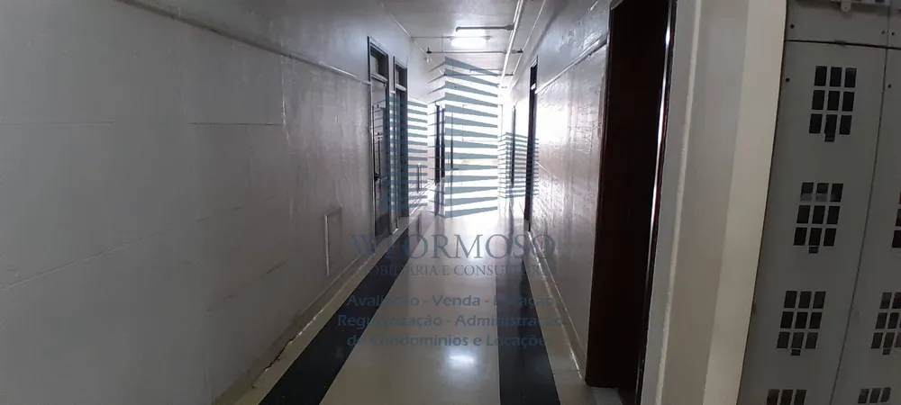 Sala-Conjunto, 60 m² - Foto 20