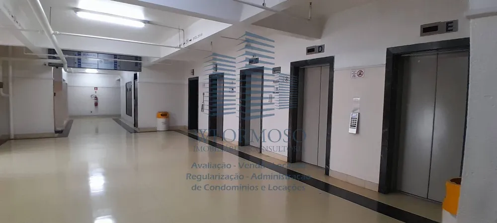 Sala-Conjunto, 60 m² - Foto 10