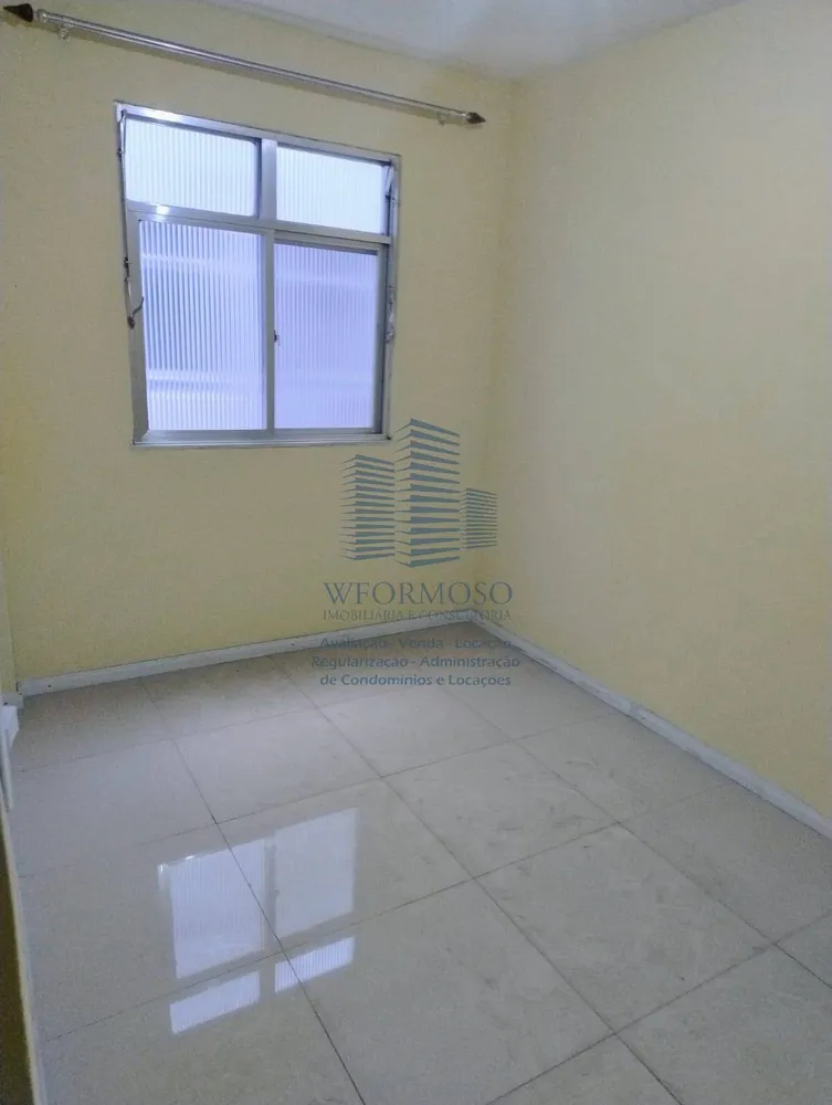 Apartamento, 2 quartos - Foto 15