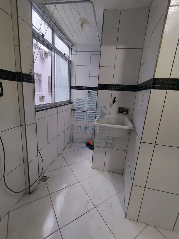 Apartamento, 2 quartos - Foto 31