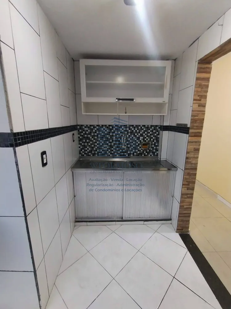 Apartamento, 2 quartos - Foto 28