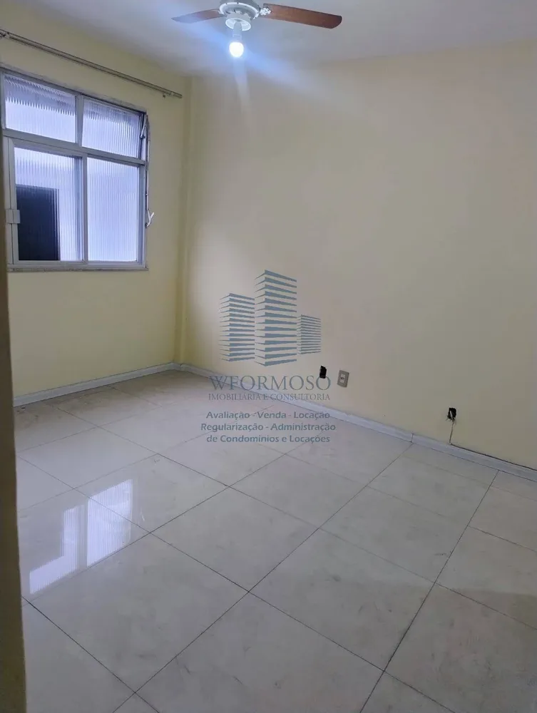 Apartamento, 2 quartos - Foto 9