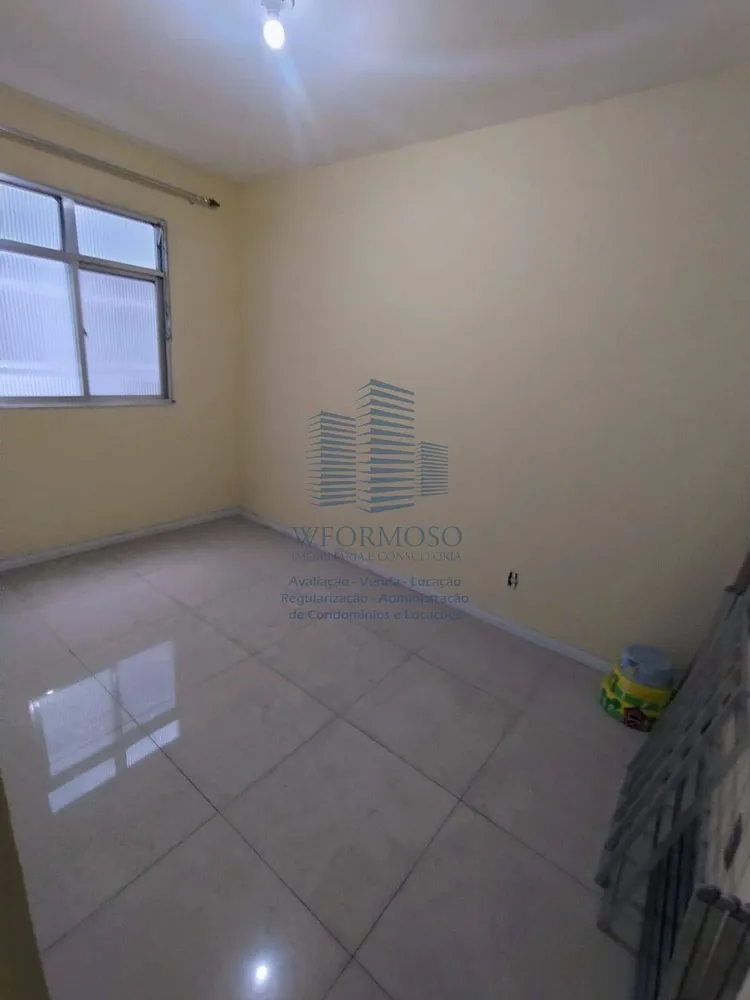 Apartamento, 2 quartos - Foto 21
