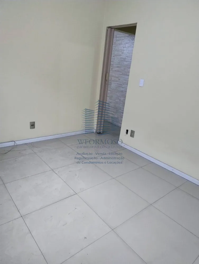 Apartamento, 2 quartos - Foto 13