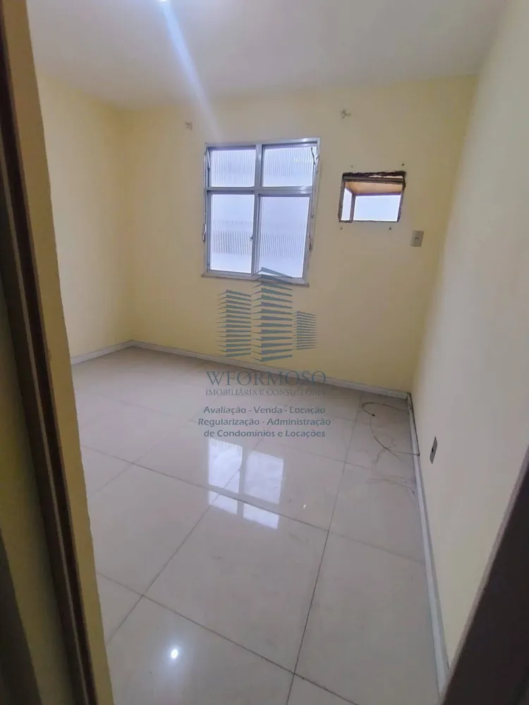Apartamento, 2 quartos - Foto 19