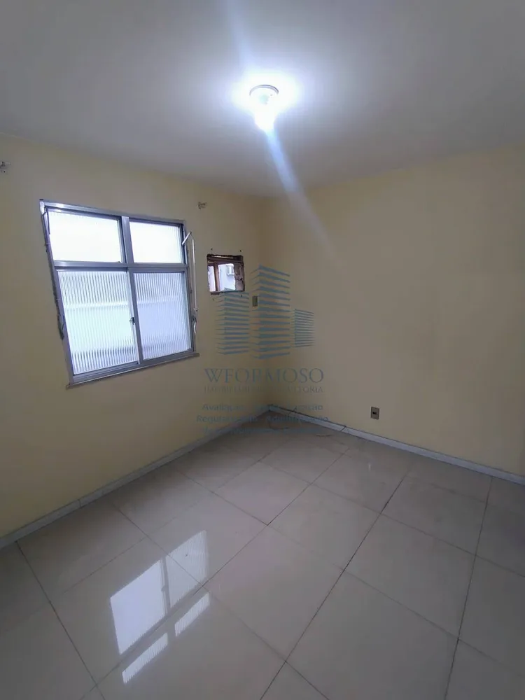 Apartamento, 2 quartos - Foto 20