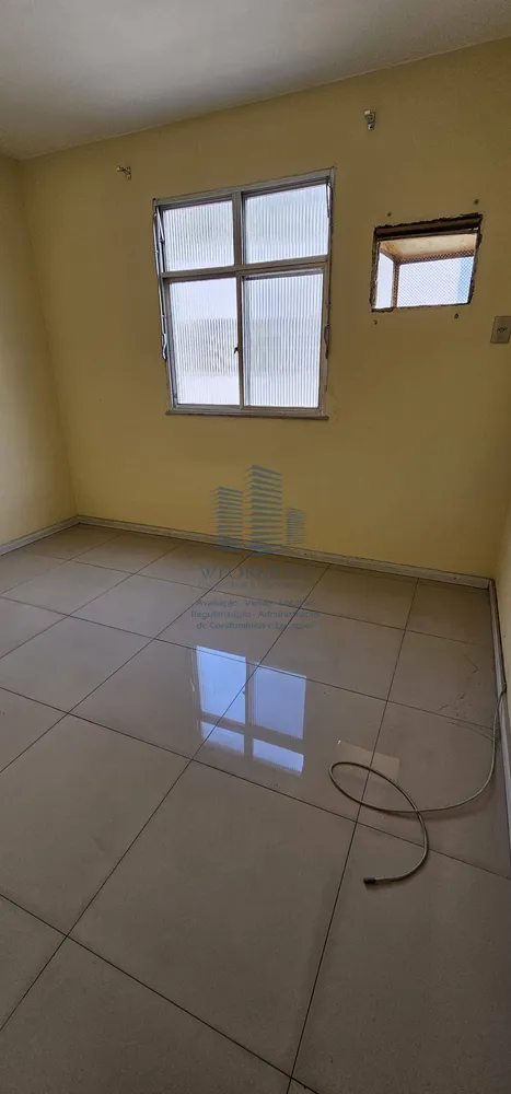 Apartamento, 2 quartos - Foto 5