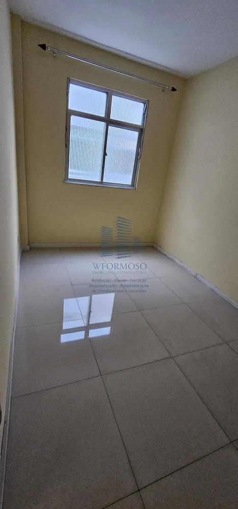 Apartamento, 2 quartos - Foto 10