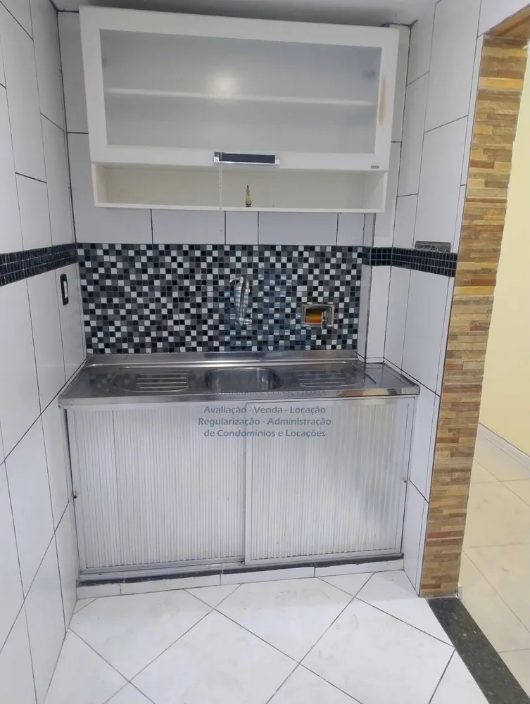 Apartamento, 2 quartos - Foto 27