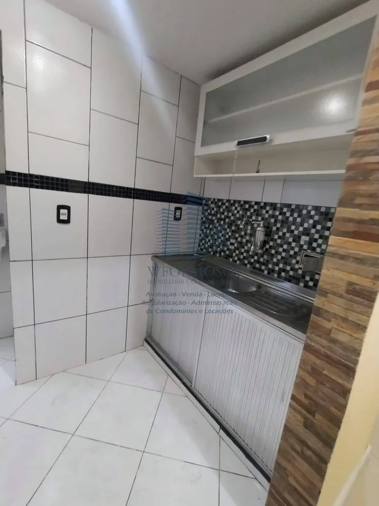 Apartamento, 2 quartos - Foto 29