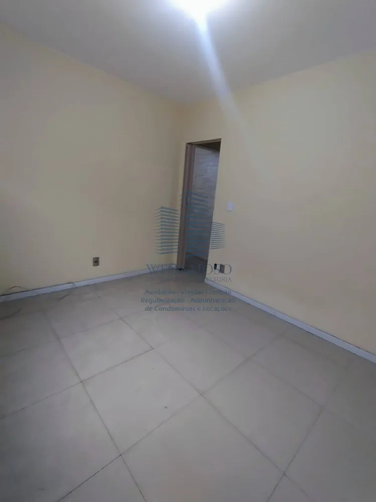 Apartamento, 2 quartos - Foto 11