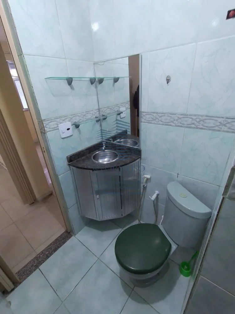 Apartamento, 2 quartos - Foto 25